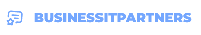 Businessitpartners